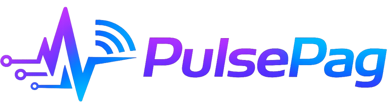 Trivion Pay Logo
